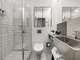 1 room apartment for sell Vilniuje, Naujamiestyje, T. Ševčenkos g. (11 picture)