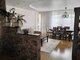 4 rooms apartment for sell Klaipėdoje, Miško, Kretingos g. (1 picture)