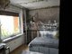 4 rooms apartment for sell Klaipėdoje, Miško, Kretingos g. (2 picture)