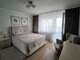4 rooms apartment for sell Klaipėdoje, Miško, Kretingos g. (4 picture)