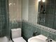 4 rooms apartment for sell Klaipėdoje, Miško, Kretingos g. (5 picture)