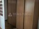4 rooms apartment for sell Klaipėdoje, Miško, Kretingos g. (6 picture)