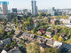 Parduodamas 3 kambarių butas Vilniuje, Šnipiškėse, Giedraičių g. (15 nuotrauka)