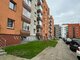 Parduodamas 3 kambarių butas Klaipėdoje, Laukininkuose, Vyturio g. (1 nuotrauka)