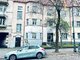 Parduodamas 2 kambarių butas Klaipėdoje, Centre, S. Nėries g. (1 nuotrauka)