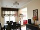 3 rooms apartment for sell Klaipėdoje, Bandužiuose, Markučių g. (1 picture)
