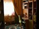 3 rooms apartment for sell Klaipėdoje, Bandužiuose, Markučių g. (10 picture)