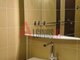 3 rooms apartment for sell Klaipėdoje, Bandužiuose, Markučių g. (13 picture)