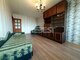Продается 2 комнатная квартира Šiauliuose, Gytaruose, K. Korsako g. (1 Фотография)