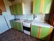 Продается 2 комнатная квартира Šiauliuose, Gytaruose, K. Korsako g. (5 Фотография)