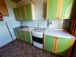 Продается 2 комнатная квартира Šiauliuose, Gytaruose, K. Korsako g.