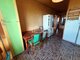 Продается 2 комнатная квартира Šiauliuose, Gytaruose, K. Korsako g. (6 Фотография)