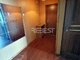 Продается 2 комнатная квартира Šiauliuose, Gytaruose, K. Korsako g. (9 Фотография)