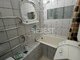 Продается 2 комнатная квартира Šiauliuose, Gytaruose, K. Korsako g. (10 Фотография)