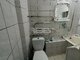 Продается 2 комнатная квартира Šiauliuose, Gytaruose, K. Korsako g. (11 Фотография)