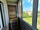 Продается 2 комнатная квартира Šiauliuose, Gytaruose, K. Korsako g. (12 Фотография)