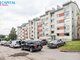 Parduodamas 2 kambarių butas Vilniuje, Lazdynėliuose, Lazdynėlių g. (23 nuotrauka)