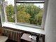 Parduodamas 2 kambarių butas Klaipėda, Klaipėdoje, Baltijos pr. (4 nuotrauka)