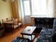 Parduodamas 2 kambarių butas Klaipėda, Klaipėdoje, Baltijos pr. (5 nuotrauka)