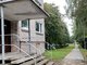 Parduodamas 2 kambarių butas Klaipėda, Klaipėdoje, Baltijos pr. (10 nuotrauka)