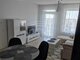 2 rooms apartment for sell Klaipėdoje, Paupiuose, Ragainės g. (2 picture)