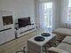 2 rooms apartment for sell Klaipėdoje, Paupiuose, Ragainės g. (3 picture)