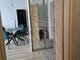 2 rooms apartment for sell Klaipėdoje, Paupiuose, Ragainės g. (4 picture)