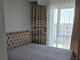 2 rooms apartment for sell Klaipėdoje, Paupiuose, Ragainės g. (5 picture)