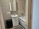 2 rooms apartment for sell Klaipėdoje, Paupiuose, Ragainės g. (6 picture)