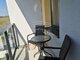 2 rooms apartment for sell Klaipėdoje, Paupiuose, Ragainės g. (7 picture)
