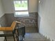 2 rooms apartment for sell Klaipėdoje, Paupiuose, Ragainės g. (8 picture)