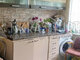 2 rooms apartment for sell Klaipėdoje, Mokyklos, Mokyklos g. (1 picture)