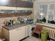 2 rooms apartment for sell Klaipėdoje, Mokyklos, Mokyklos g. (2 picture)
