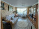 2 rooms apartment for sell Klaipėdoje, Mokyklos, Mokyklos g. (4 picture)