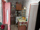 2 rooms apartment for sell Klaipėdoje, Mokyklos, Mokyklos g. (6 picture)