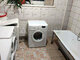 2 rooms apartment for sell Klaipėdoje, Mokyklos, Mokyklos g. (8 picture)