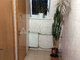 2 rooms apartment for sell Klaipėdoje, Mokyklos, Mokyklos g. (9 picture)