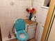 2 rooms apartment for sell Klaipėdoje, Mokyklos, Mokyklos g. (10 picture)