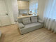 1 room apartment for sell Klaipėdoje, Kauno, Kauno g. (2 picture)