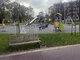 1 room apartment for sell Klaipėdoje, Kauno, Kauno g. (5 picture)