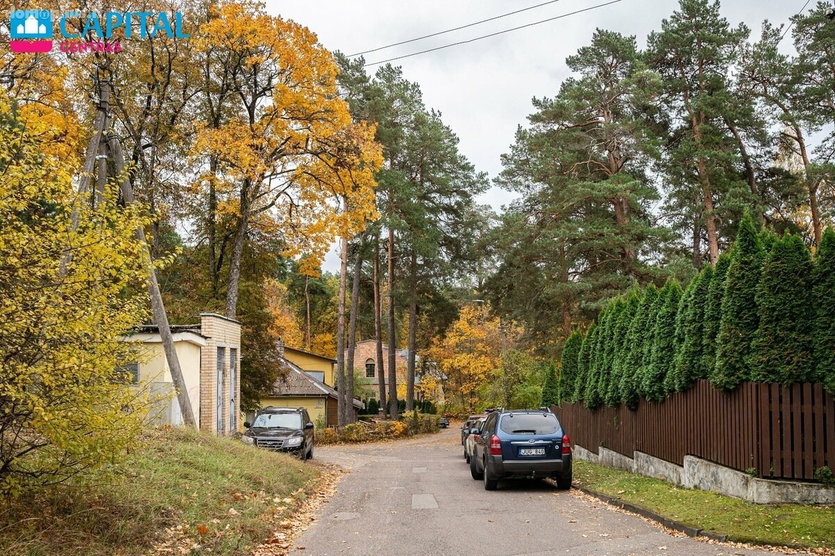 Продается 2 комнатная квартира Vilniuje, Jeruzalėje, Jeruzalės g.