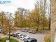 Parduodamas 2 kambarių butas Vilniuje, Jeruzalėje, Jeruzalės g. (11 nuotrauka)