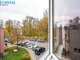 Parduodamas 2 kambarių butas Vilniuje, Jeruzalėje, Jeruzalės g. (17 nuotrauka)