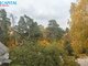 Parduodamas 2 kambarių butas Vilniuje, Jeruzalėje, Jeruzalės g. (21 nuotrauka)