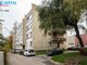 Parduodamas 2 kambarių butas Vilniuje, Jeruzalėje, Jeruzalės g. (24 nuotrauka)