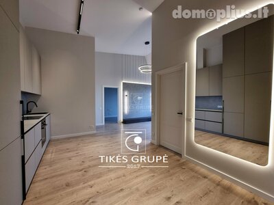 4 rooms apartment for sell Klaipėdoje, Mokyklos, Trinyčių g.