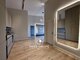 4 rooms apartment for sell Klaipėdoje, Mokyklos, Trinyčių g. (1 picture)