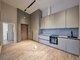 4 rooms apartment for sell Klaipėdoje, Mokyklos, Trinyčių g. (2 picture)