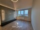 4 rooms apartment for sell Klaipėdoje, Mokyklos, Trinyčių g. (3 picture)