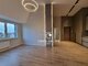4 rooms apartment for sell Klaipėdoje, Mokyklos, Trinyčių g. (4 picture)